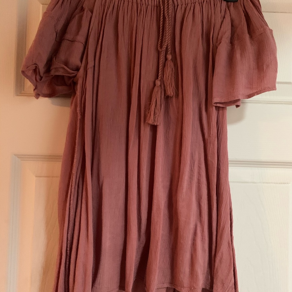 Women’s shirt